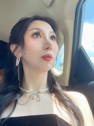 -贝影FACE亲子摄影(宁波区总店)