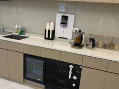 -希玛爱康健口腔(南山海岸城店)