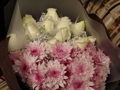 -宁波石浦豪生大酒店·自助餐厅