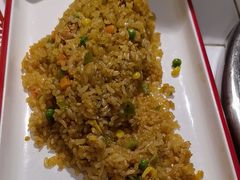 -费明中罗非鱼(大石坝店)