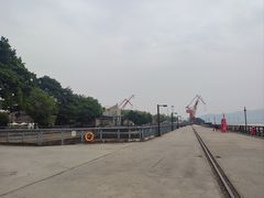 -中国船政文化博物馆