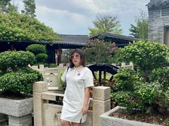 景观位-顺德了能馆(虎门店)