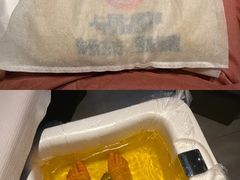 -天禧影院式足道·SPA(梅林店)