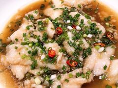 -眉州东坡·熊猫主题餐厅(枫蓝店)