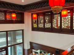 -御清斋总店(天一街店)