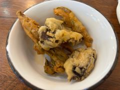 -京都老蔡记(伊河路店)