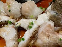 -炊江南·上海菜(国展华漕店)