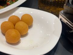 -新乾隆酒楼(帝景园店)