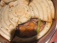 -奉天小馆·非遗东北菜(济南万象城店)