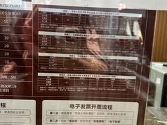 -恩施大峡谷