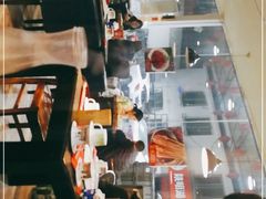 -清真·金鑫隆牛羊肉(环山路店)