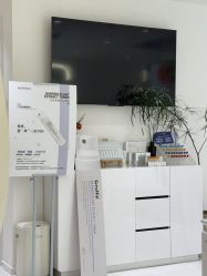 -安那般那皮肤年轻化ANAPANA