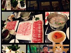 -优品汇生活广场