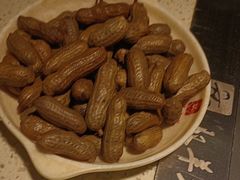 -驭羊大爷烤羊腿·羊蝎子火锅(玉凤路总店)