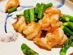 -晟永興烤鸭店(五道口店)