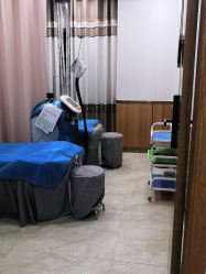 -重庆军美医疗美容医院