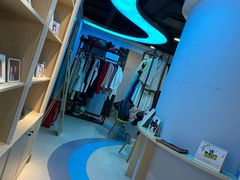 -忆相生活照相馆(苏州中心店)