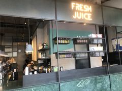 -Wagas沃歌斯(杭州黄龙万科店)