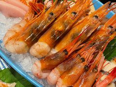 -御满屋日本料理