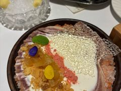 -王品牛排(合肥万象城店)