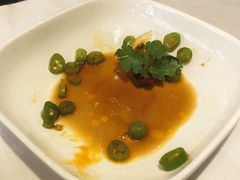 -聚鑫阁江浙菜·非遗传承技艺(闵行交大店)