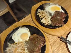 -纽斯特牛排自助餐厅(浦东文峰广场店)