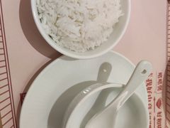 -顺风汤馆·广府粤菜(江宸天街店)