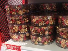 -好特卖HotMaxx(杭州滨江宝龙城店)