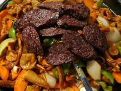 -山城正宗集安高丽火盆