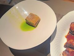 -梅花境(万科店)