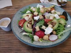 -HAPPEN(江川东路店)