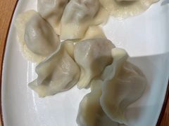 -天怡興·百年蒸饺(中心书城店)