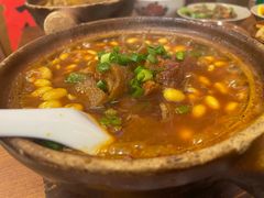 -罗妈砂锅(四川成都奎星楼店)