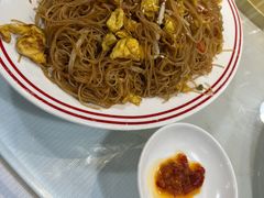 -明本湛江鸡•海鲜小厨(陈家祠店)