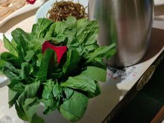-思阁炭香火锅(学伟鑫城总店)