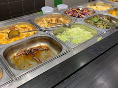 -大米先生(德思勤分店)