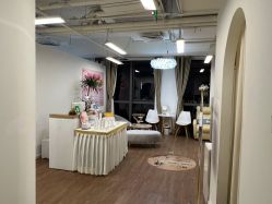 -美肌工坊皮肤管理