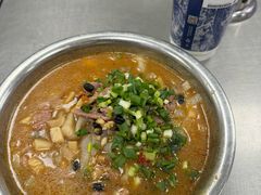 -舒记粉店(七星路店)