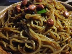 -陈记柳州螺蛳粉(大坪店)
