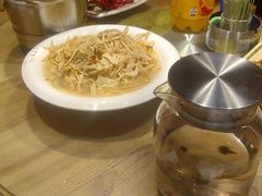 -农家乐·福建土菜(金榕北路店)