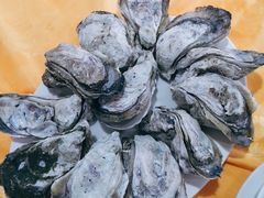 -蚝专家(北滘店)