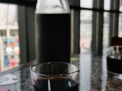 -蛙舍·炭烧牛蛙(东百中心店)