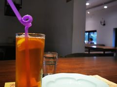-素心小筑(后沙裕镇店)