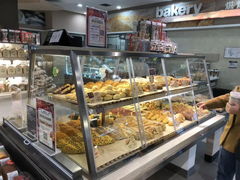 -blt精品超市(杭州城西银泰店)