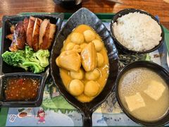 -珠海长隆海洋王国