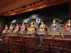 -青海藏文化博物院