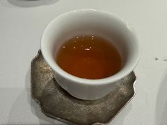 -眉州东坡(国贸店)