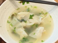 -阳阳中国饭(北京荟聚店)