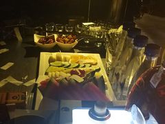 -SPACE(欢乐颂购物中心店)