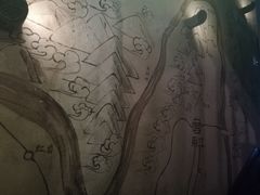 -慢丽江·云南野生菌土鸡锅(西山店)